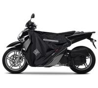 Termoscud TUCANO URBANO and Neck Warmer MBK Oceo 125 150 2014 2015
