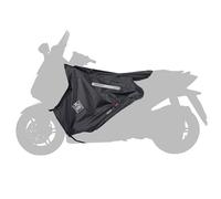 Thermal Leg Cover Windproof Rainproof Tucano Urbano r151-x for Various Scooters