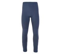 Thermal leggings Elbrus Acti Bottom Bleu M/L