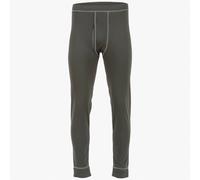 Thermal leggings Highlander L