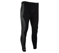 Thermal leggings Highlander Tech 2XL