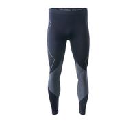 Thermal leggings Magnum Mars Noir 2XL