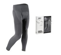 Thermal leggings NILS BTS0060 Ragnar 2XL/3XL