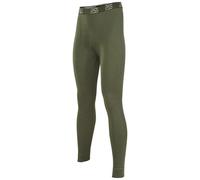 Thermal leggings PSS X-treme Vert XS