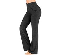 Thermal Leggings Women Solid Workout Leggings Pant Fitness Sports Running Yoga Athletic Pant Fashion Soft Loose Outwear Pant Classics Gym Leggings for Women Set Sales