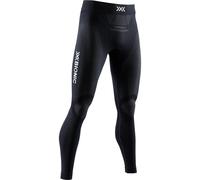 Thermal leggings X-Bionic Invent 4.0 L