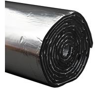 Thermal Liner Extreme 10mm Special Edition Camper Van Insulation 5m Roll