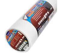 Thermal Liner Wallrock