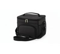 Thermal Lunch Bag Food Storage