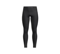 Thermal merino leggings Icebreaker 175 Everyday (black/monsoon) Men