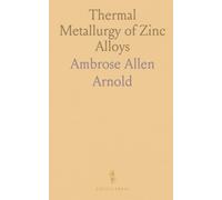 Thermal Metallurgy of Zinc Alloys: Practical analysis of Zn-Sn and Zn-Pb-Sn systems using cooling-curve data