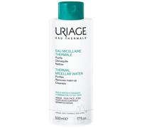Uriage Hygiène Thermal Micellar Water - Combination to Oily Skin micellar cleansing water for combination to oily skin 500 ml