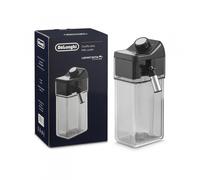 Thermal Milk Carafe Assembly DLSC018 For Delonghi Espresso Coffee Machines