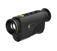 Thermal monocular PixFra A635P LRF Noir 172x53x78 mm