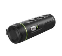 Thermal monocular PixFra M207 Noir 149x56,6x96 mm
