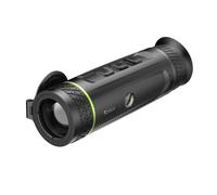 Thermal monocular PixFra Sirius S635 Noir 194,3x54x65,4 mm
