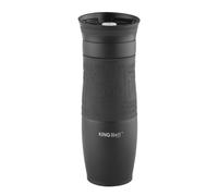 THERMAL MUG 500 ml KINGHOFF KH-1615