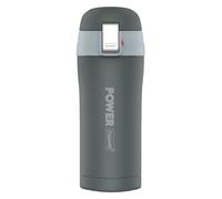 Thermal Mug Coffee Thermos Flask Hot Tea Travel Tumbler Insulated Bottle 300ml