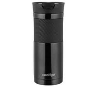 Thermal mug Contigo Byron 590 ml - Black