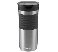 Thermal Mug Insulated Cup Contigo Snapseal Byron 470 Ml Warm Cold Outdoor