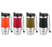 THERMAL MUG QUICK STOP KINGHOFF KH-4176