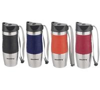 THERMAL MUG QUICK STOP KLAUSBERG KB-7101