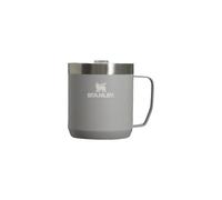 Thermal mug Stanley Classic Legendary Camp Ash, 350 ml