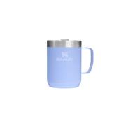 Thermal mug Stanley Classic Legendary Camp Hydrangea, 230 ml