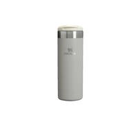 Stanley | Aerolight Transit Mug | Ash | WildBounds UK 470ml