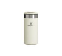 Stanley The AeroLight Transit Mug .35L / 12 Oz Cream 10-10788-105