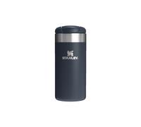 Aerolight™ Transit Mug - 0.35L - Navy, Navy One Size
