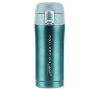 Thermal Mug Universal Maestro 0.32L Stainless Steel MR1641 Blue