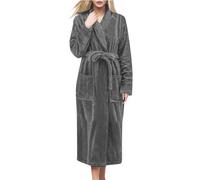 Thermal Nightdresses For Women Uk Black Negligees Women Uk Button Night Shirt Women Ladies Long Nightdresses Yours Clothing Plus Size Slips For Under Dresses Ladies Button Down Night Shirt