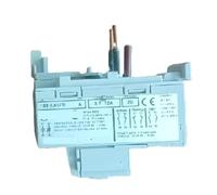 Thermal Overload Protection Relay 193-EA5FB Motor Protection Relay Original