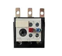 Thermal Overload Protection Relay, 3UA5840-2E 3UA5840-2P Motor Protection Relay Original(3UA5840-2E 25-40A)