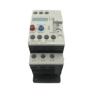 Thermal Overload Relay, 3RU1116-0DB1 3RU1116-1DB0 3RU1116-1DB1 Motor Protection Relay Original(3RU1116-1DB1)
