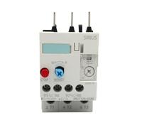 Thermal Overload Relay 3RU1126-4AB0 11-16A, Motor Protection Relay Original