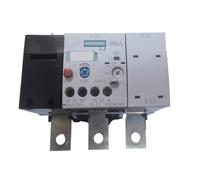 Thermal Overload Relay, 3RU5156-3MB2 3RU5156-3HB2 3RU5156-3JB2 3RU5156-2XB2, Motor Protection Relay Original(3RU5156-3JB2)