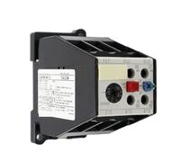 Thermal Overload Relay 3UA5940-1C 1.6-2.5A Adjustable Thermal Overload Relay Original