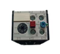 Thermal Overload Relay 3UA5940-1K 8-12.5A, 3UA5940-0J 0.63-1A Motor Protection Relay Original(3UA5940-1K 8-12.5A)