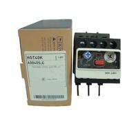 Thermal Overload Relay HGT40KA0040S 28-40A Relay Module