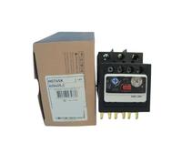 Thermal Overload Relay HGT65KA0040S 28-40A Relay Module