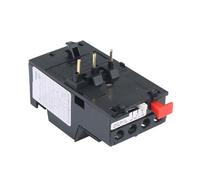 Thermal overload relay JRS1-40-80 overload protection 380v three-phase adjustable 23-66A(38-50A)