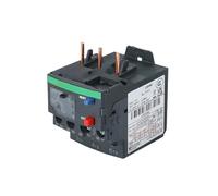 Thermal overload relay LRD01C LRD02C LRD03C LRD04C LRD05C LRD06C LRD07C LRD08C LRD10C LRD12C LRD14C LRD16C LRD21C(LRD01C)