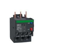 Thermal Overload Relay LRD01C LRD02C LRD03C LRD04C LRD05C LRD06C LRD07C LRD08C LRD10C LRD12C LRD14C LRD16C~ 35C(LRD21C)