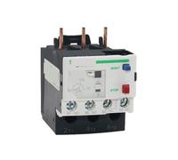 Thermal overload relay LRD04C-35C(LRD07C 1.6-2.5A)