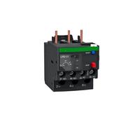 Thermal Overload Relay LRD10C LRD12C LRD14C LRD16C LRD21C LRD22C LRD32C LRD35C(LRD22C 16-24A)
