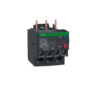 Thermal overload relay LRD12C LRD14C LRD16C 5.5-8A 7-10A 9-13A(LRD16C 9-13A)