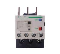 Thermal overload relay LRD16C 9-13A AC normally open type