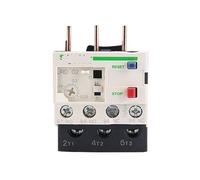 Thermal overload relay protection LRD08/10C AC motor protector contactor LRD01C LRD03C LRD21C LRD35C(LRD02C 0.16A-0.25A)